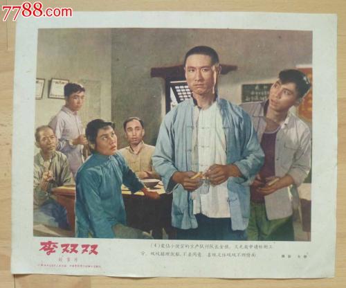 哪里能办韩国圆光大学文凭毕业证